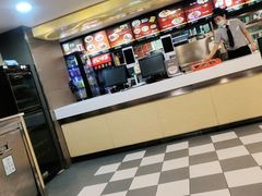 -魏家凉皮(黄雁村店)