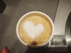 -巴奴毛肚火锅(二七万达店)