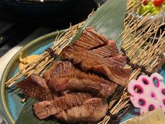 -家贺屋刺身寿司专门店
