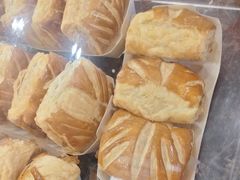 -味多美蛋糕(洋桥店)