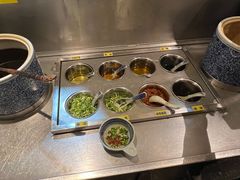 -包整·丝娃娃(甲秀楼景观店)