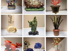 -故宫博物院(故宫)