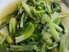 -小小饭店·休闲农庄·安吉松树林里的农家菜