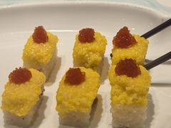 -山西会馆·晋菜·晋商宴·牌匾博物馆(胜利东街店)