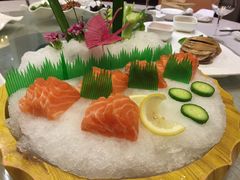 -海景壹号大酒店(惠钱路店)