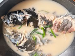 -丰乐餐厅·始于1999·本地老字号