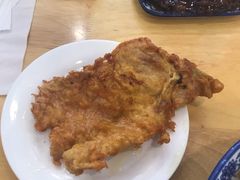 -裕兴记(东门町店)