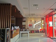 -大北照相(宋家庄店)