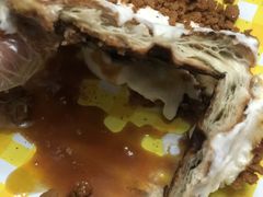 -下午的温度面包店(静宁路店)