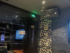 -V-SHOW KTV(济南概念店)