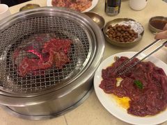 -福云龙(黄河南大街店)
