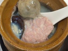 -南昌特色煨汤(马台街店)