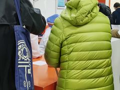 -上海市第十人民医院(总院)