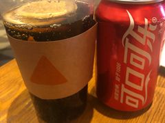-乐凯撒披萨(欢乐颂购物中心店)