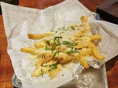 -卡朋厨房(289艺术园区店)
