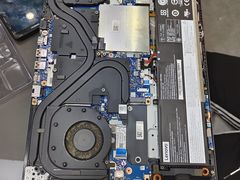 -联想Thinkpad官方旗舰店·售后维修中心(闵行店)