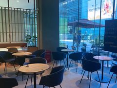 -Wagas沃歌斯(星荟中心店)