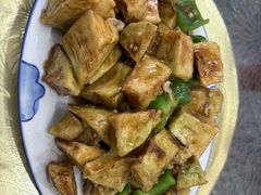 -文馨饭店