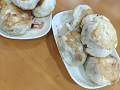 -求生煎包(武夷小区店)