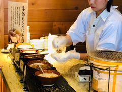 -洞爷湖万世阁酒店