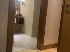 -长白山万达锦华套房酒店