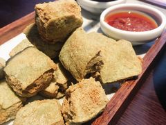 -上名堂·鱼头好吃(体育场路店)