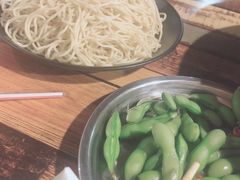 -王红军龙虾(新民路店)