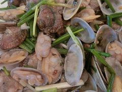 -普天和酒楼·新津菜·烤鸭(天津之眼店)