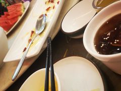 -潇湘·永州会馆(百子湾店)