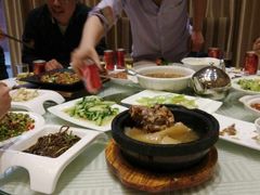 iphone_upload_pic-原鄉本味 楚菜 丹江口鱼(北苑店)