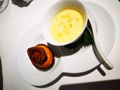 -伯衡55·吉品轩(乌鲁木齐南路店)