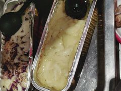 -古彭7只羊·招牌白串·碳锅羊肉旗舰店