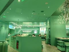 -季季红火锅(柳州城中万达二店)