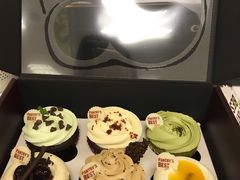 -派悦坊·甜品·蛋糕(日坛店)