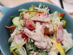 -喜上喜鸡煲翅(吉大店)