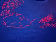 -逃脱反斗城沉浸剧情密室(北京路店)