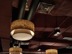 -又一间茶点轩(宝业路店)