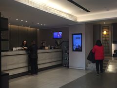 -如家精选酒店(成都春熙路四川大学华西店)