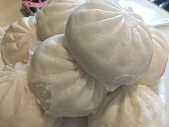 -归元·云集斋素菜馆