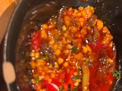 -北丐先生·野馄饨烧烤(长宁龙之梦店)