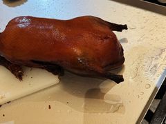 -大董(环贸iapm店)