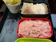 -钢管厂五区小郡肝串串香(南山店)
