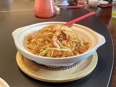 -拾宴(汇智国际商业中心店)