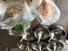 -荣巷小馄饨(荣巷店)
