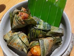 -生如夏花泰式火锅(西村黑金店)