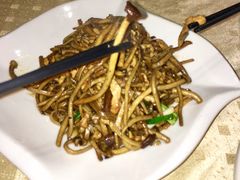 -马凯餐厅(长椿街店)