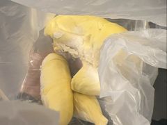 -Olé精品超市(新世界新丸中心店)