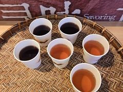 -重八牛府之小有名气(大望路店)