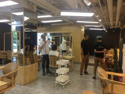 -P.STYLE 派斯造型