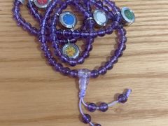 -妙·茶语咖啡 無形妙有艺术空间(文殊坊店)